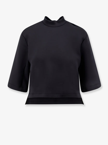 Moncler 4 Edward Enninful EE72 t-shirt thumbnail