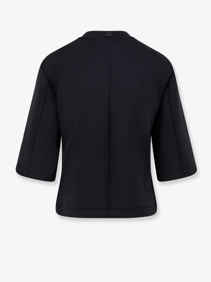 Moncler 4 Edward Enninful EE72 t-shirt thumbnail