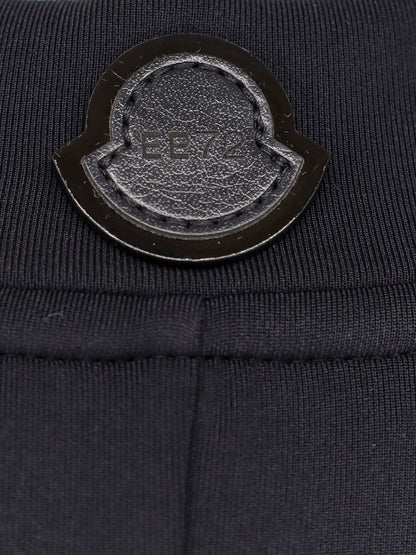 Moncler 4 Edward Enninful EE72 t-shirt thumbnail