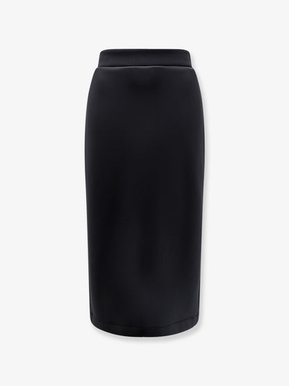Gonna Moncler Edward Enninful EE72 in neoprene thumbnail