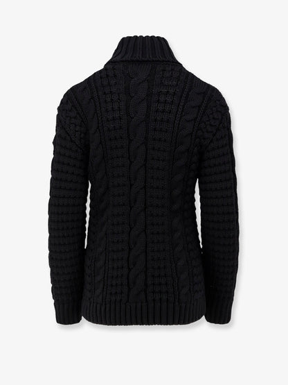 Moncler Edward Enninful EE72 thumbnail