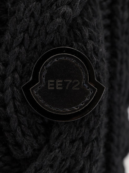 Moncler Edward Enninful EE72 thumbnail