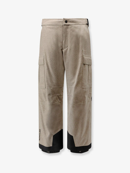 Pantaloni da sci High Performance thumbnail