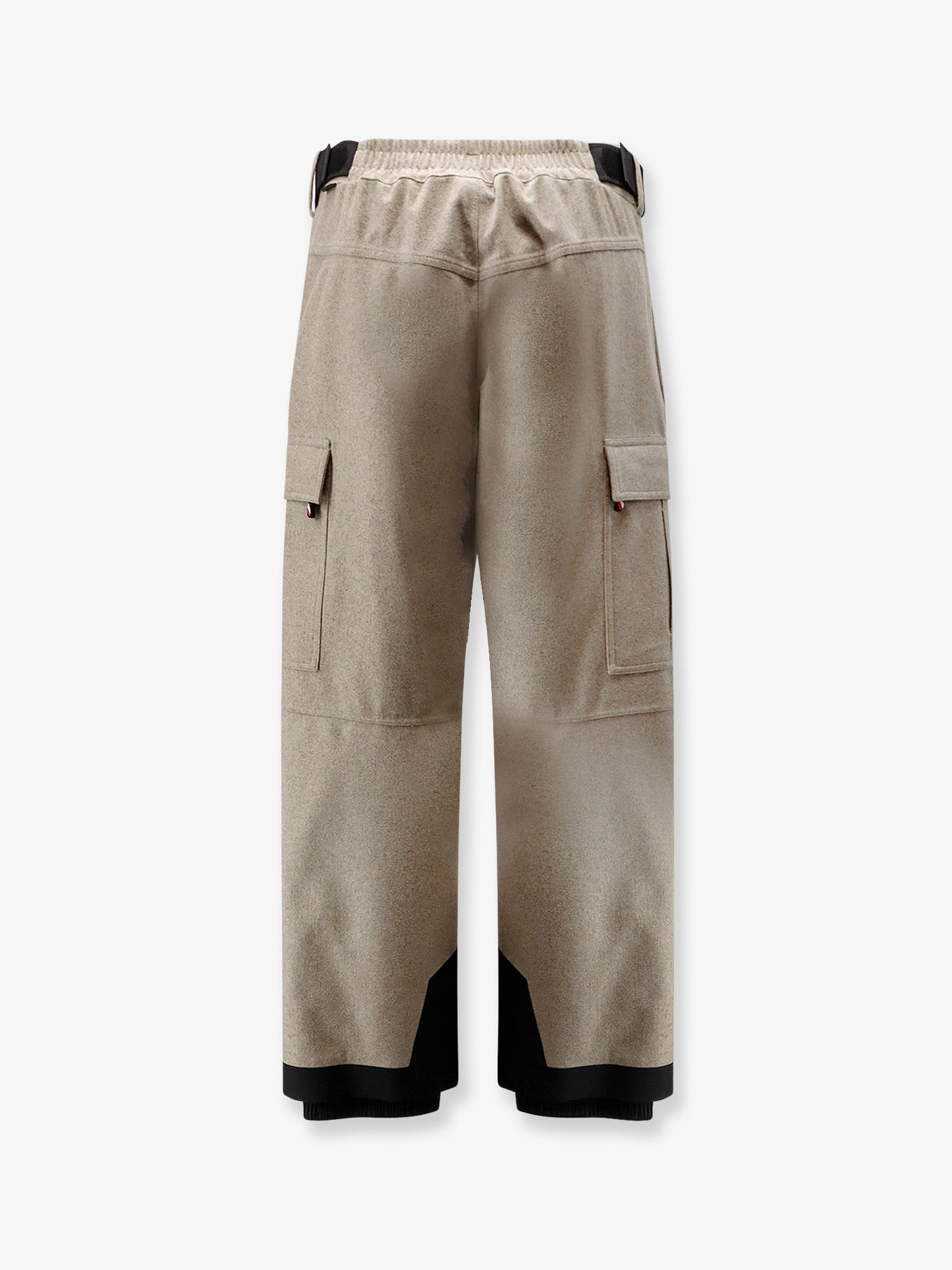 Pantaloni da sci High Performance