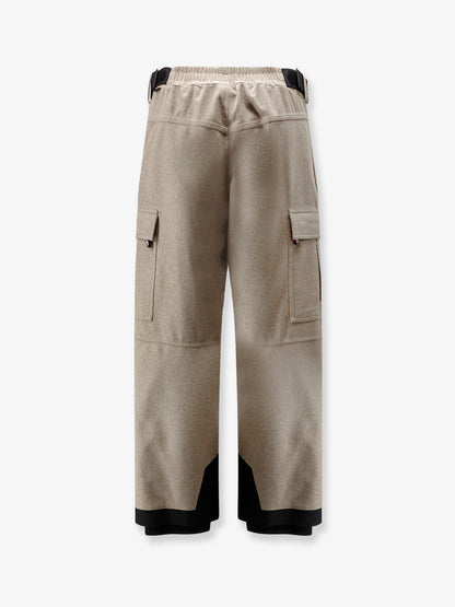 Pantaloni da sci High Performance thumbnail