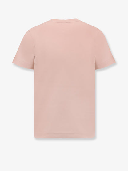 Biologic cotton t-shirt thumbnail