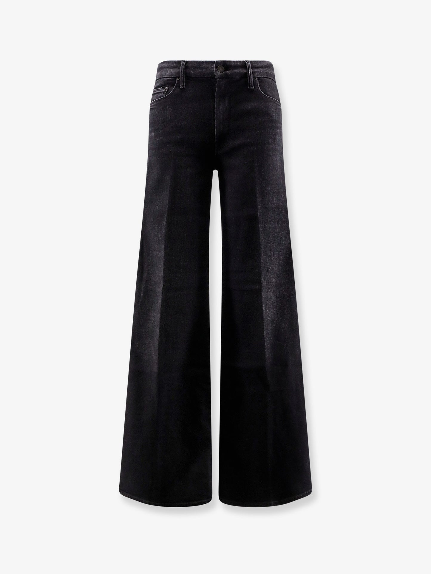 The Roller Sneak jeans