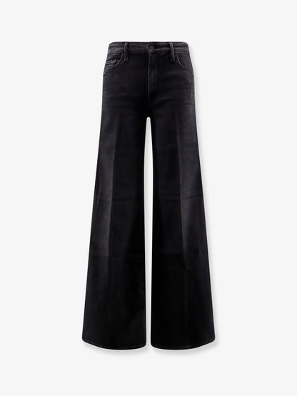 The Roller Sneak jeans thumbnail