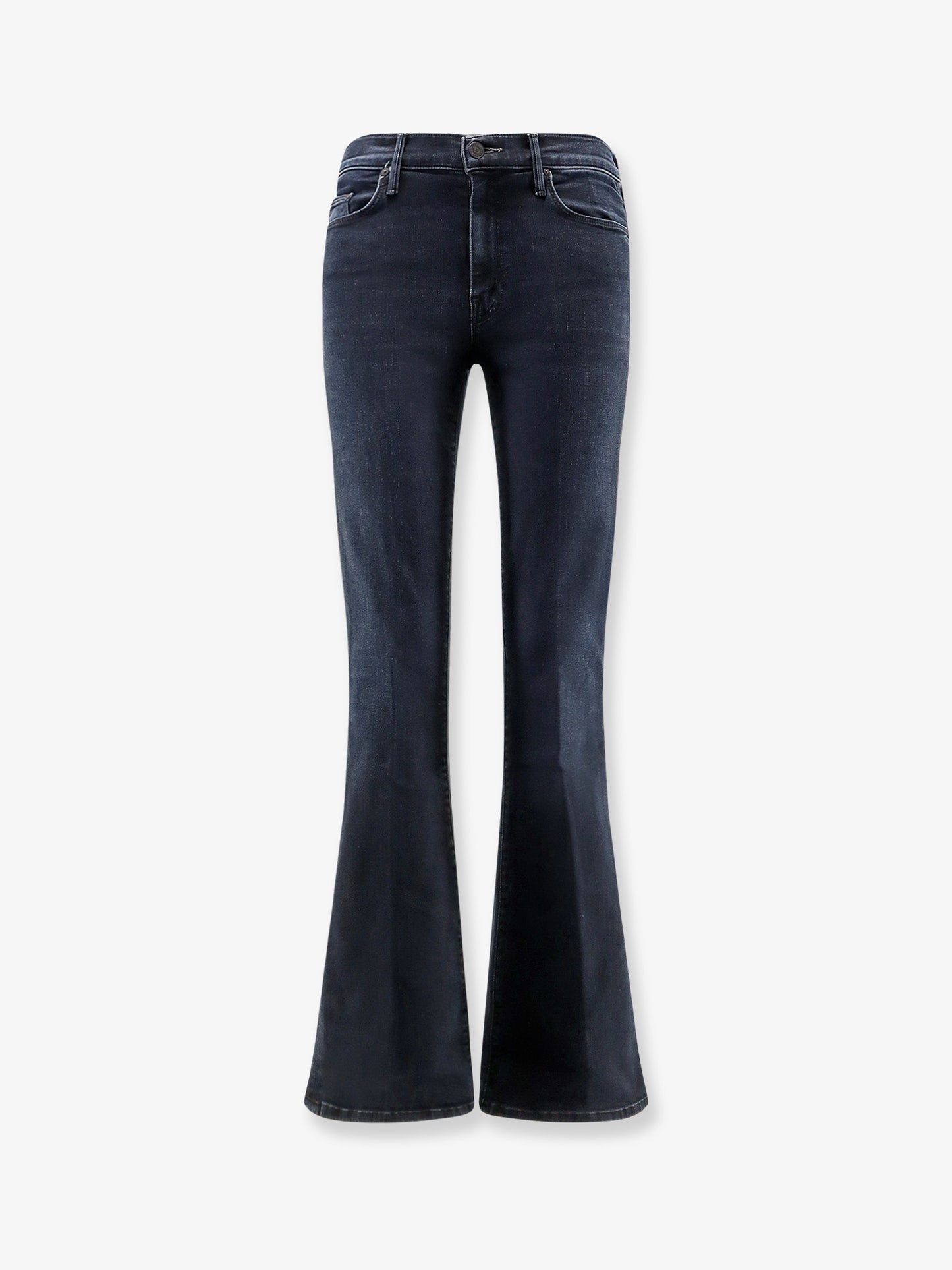 The Weekender jeans