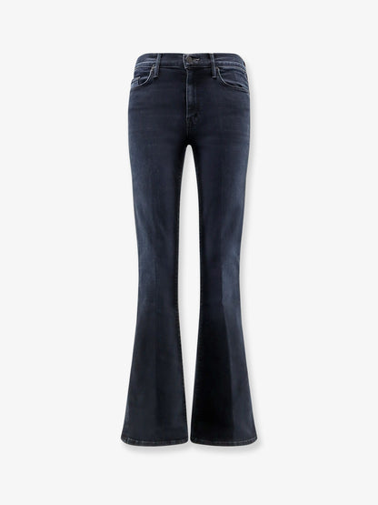 The Weekender jeans thumbnail