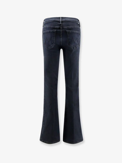 The Weekender jeans thumbnail