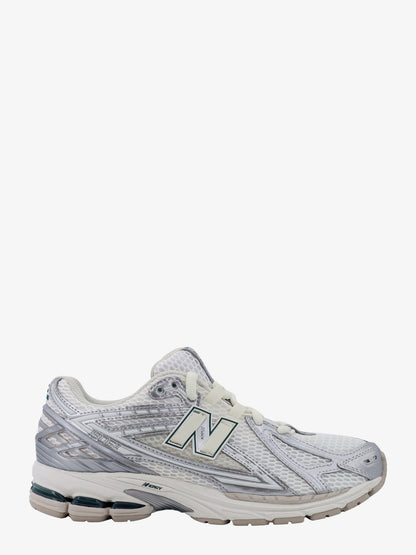 1906R mesh sneakers thumbnail