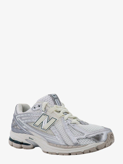 1906R mesh sneakers thumbnail