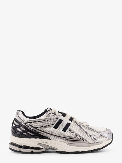 Sneakers 1906R in mesh thumbnail