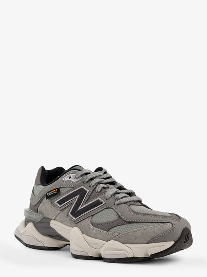 Sneakers low-top 9060 in mesh thumbnail