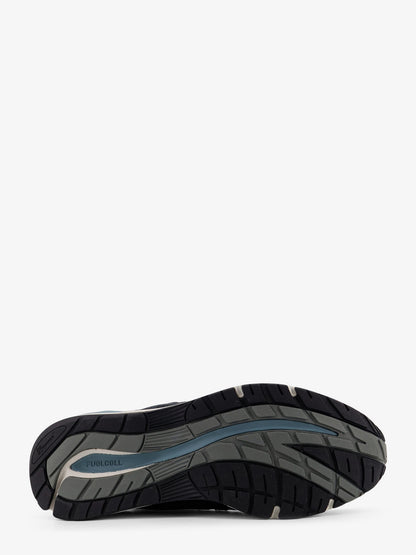 Sneakers low-top 991 in suede thumbnail