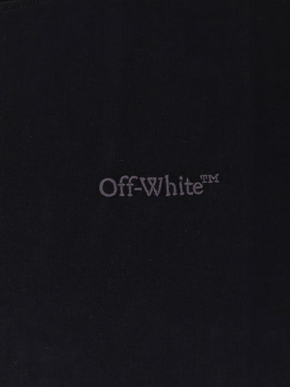 Cotton t-shirt thumbnail