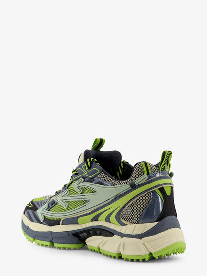 OW Be Right Back mesh low-top sneakers thumbnail