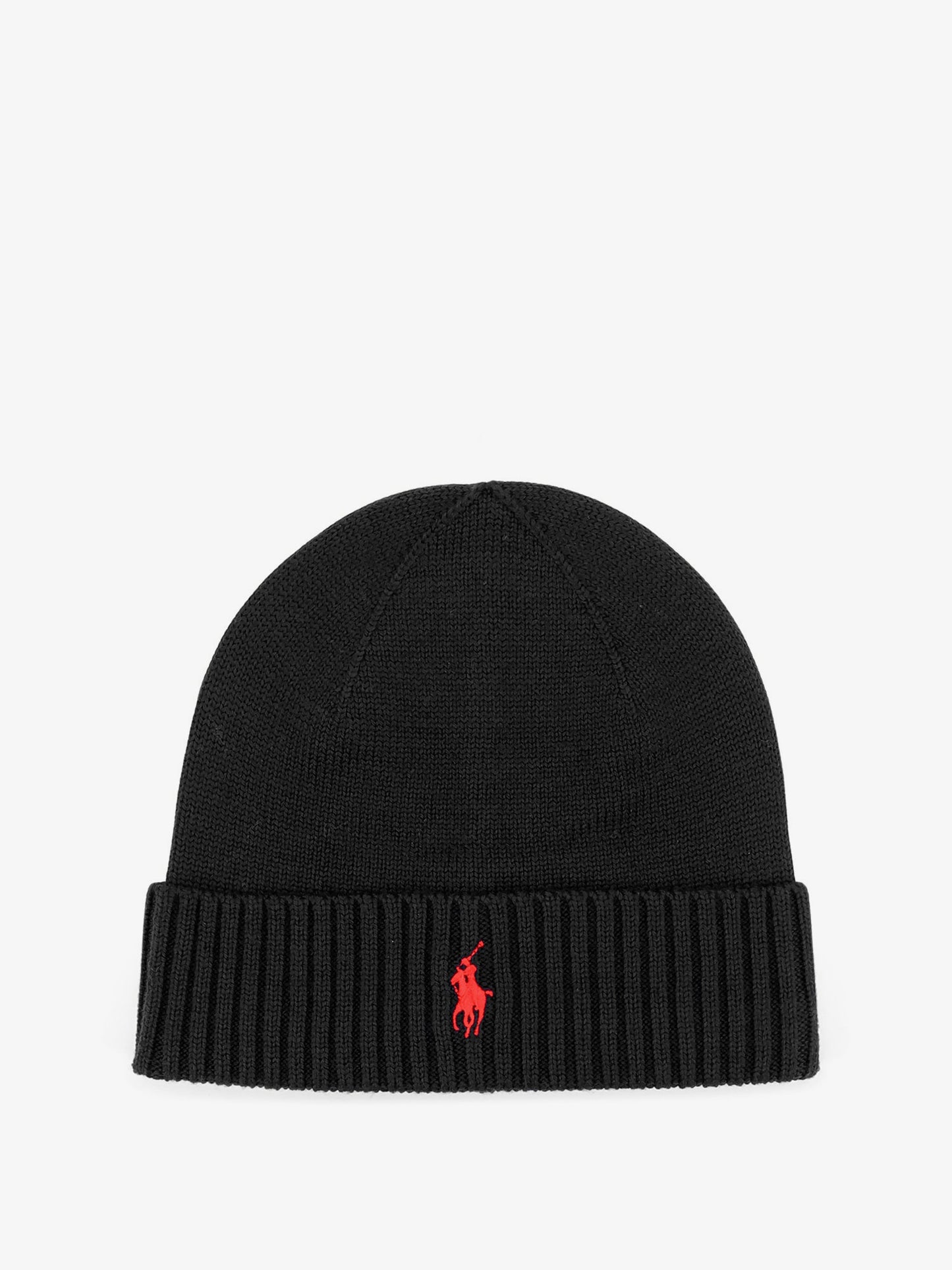 Cappello in lana