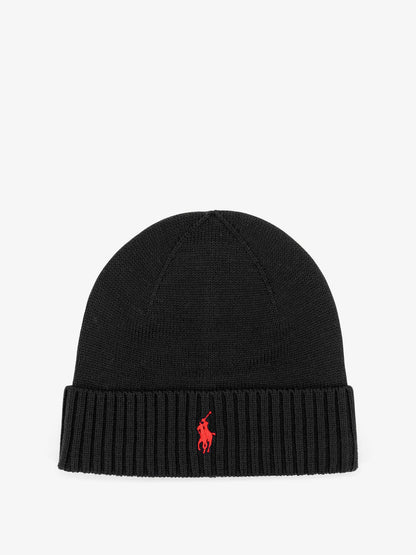 Cappello in lana thumbnail