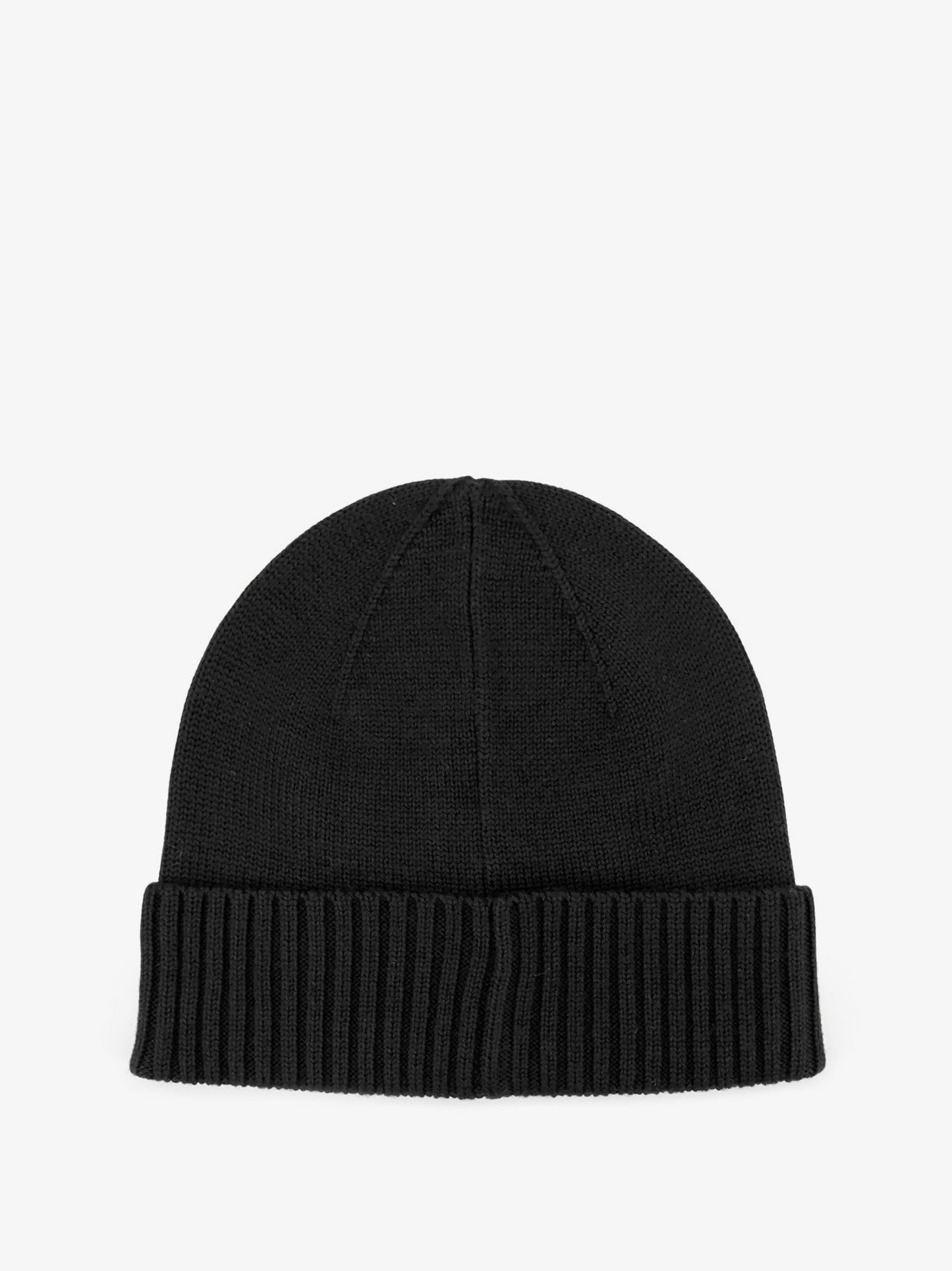 Cappello in lana