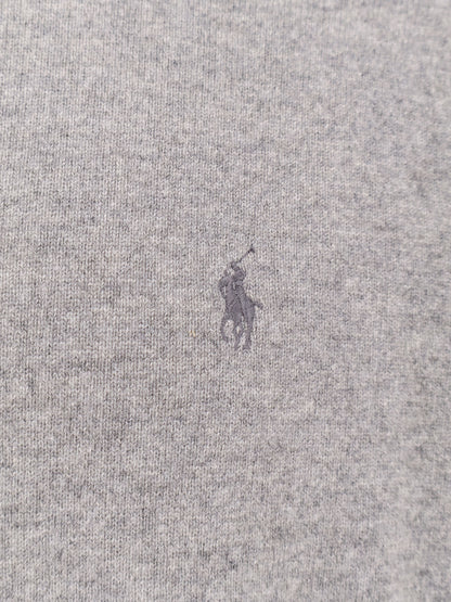 Wool cardigan thumbnail