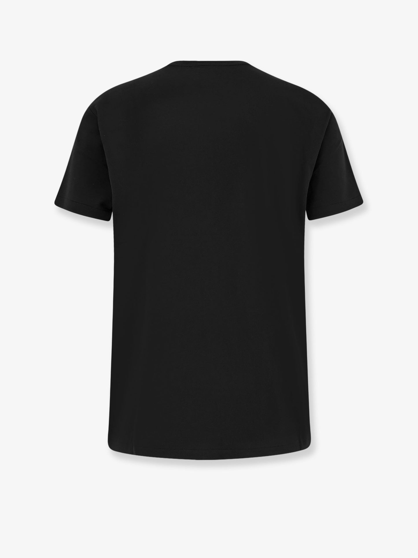 T-shirt in cotone