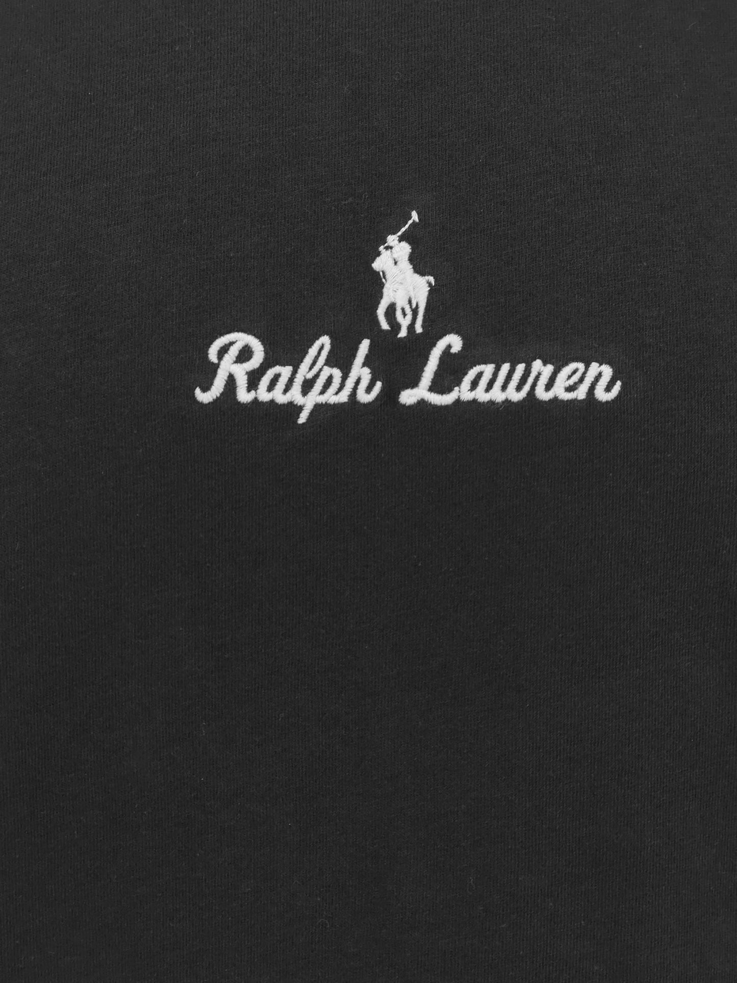 T-shirt in cotone
