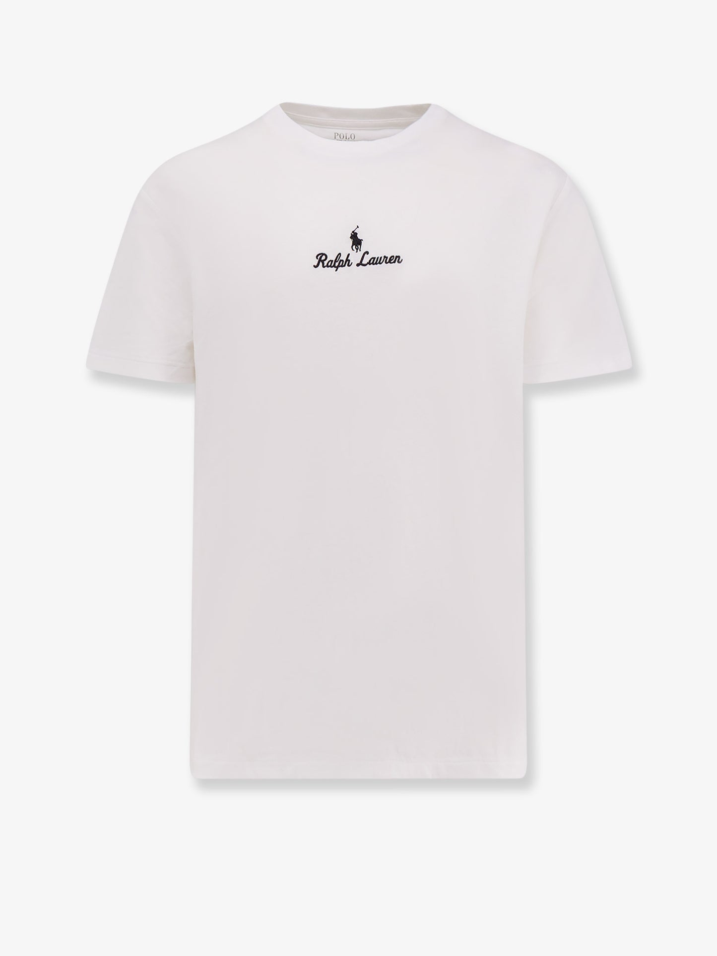 T-shirt in cotone