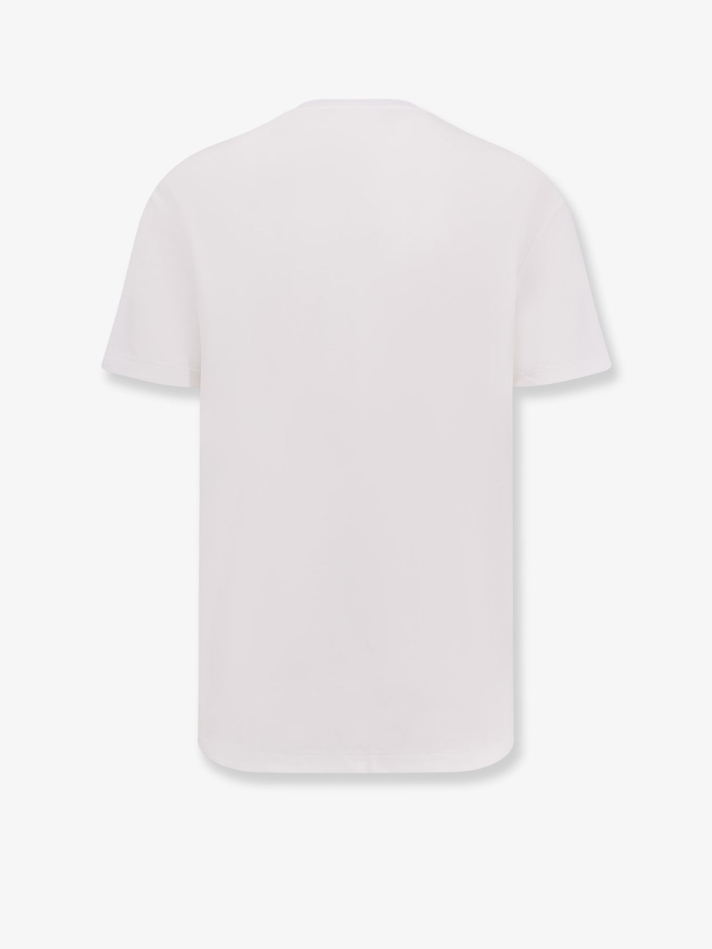 T-shirt in cotone
