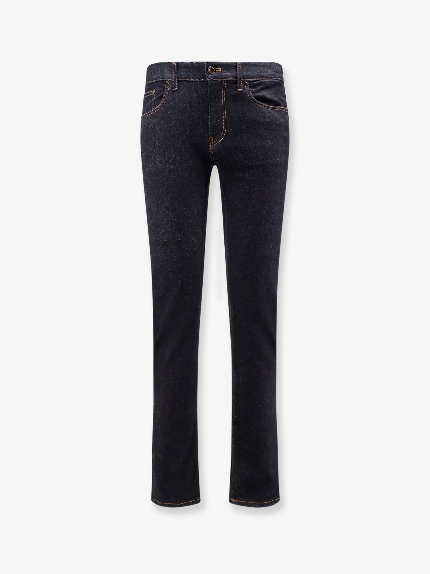 Swing Slim fit jeans