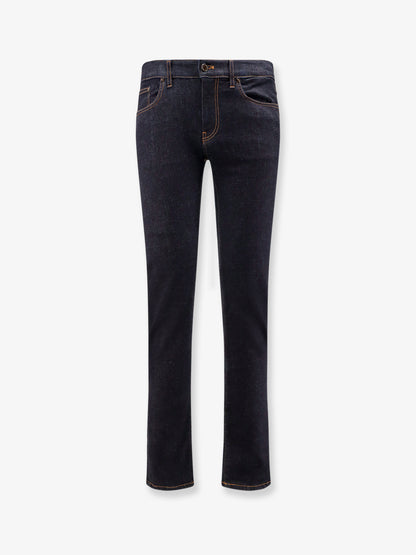 Swing Slim fit jeans thumbnail