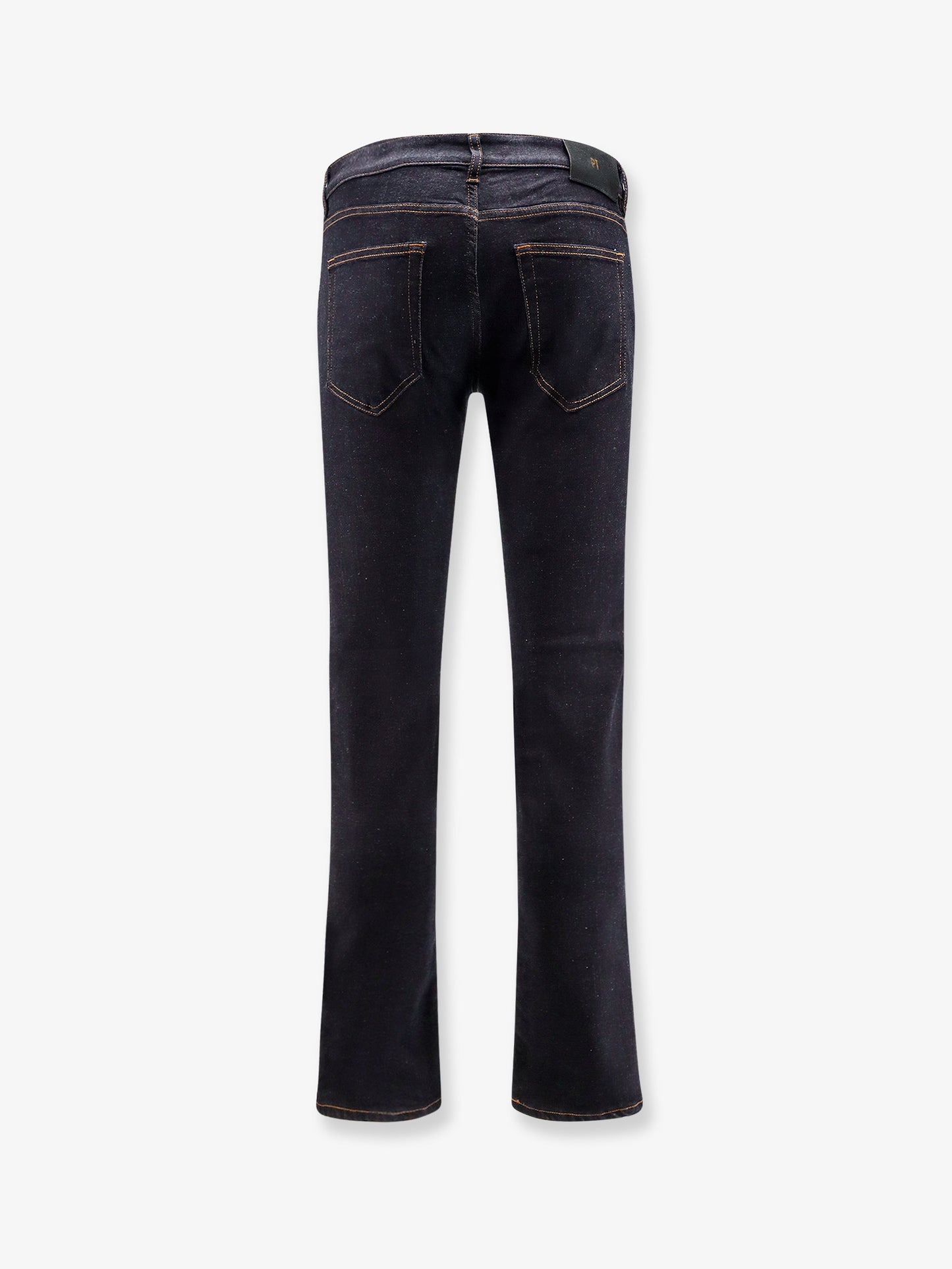 Swing Slim fit jeans