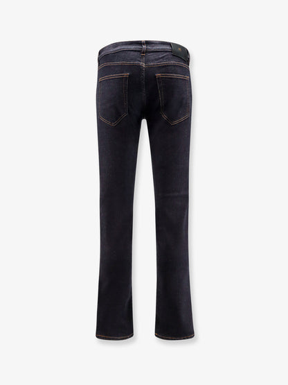 Swing Slim fit jeans thumbnail
