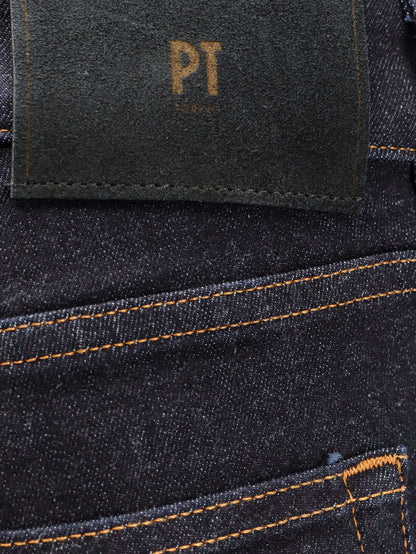 Swing Slim fit jeans thumbnail