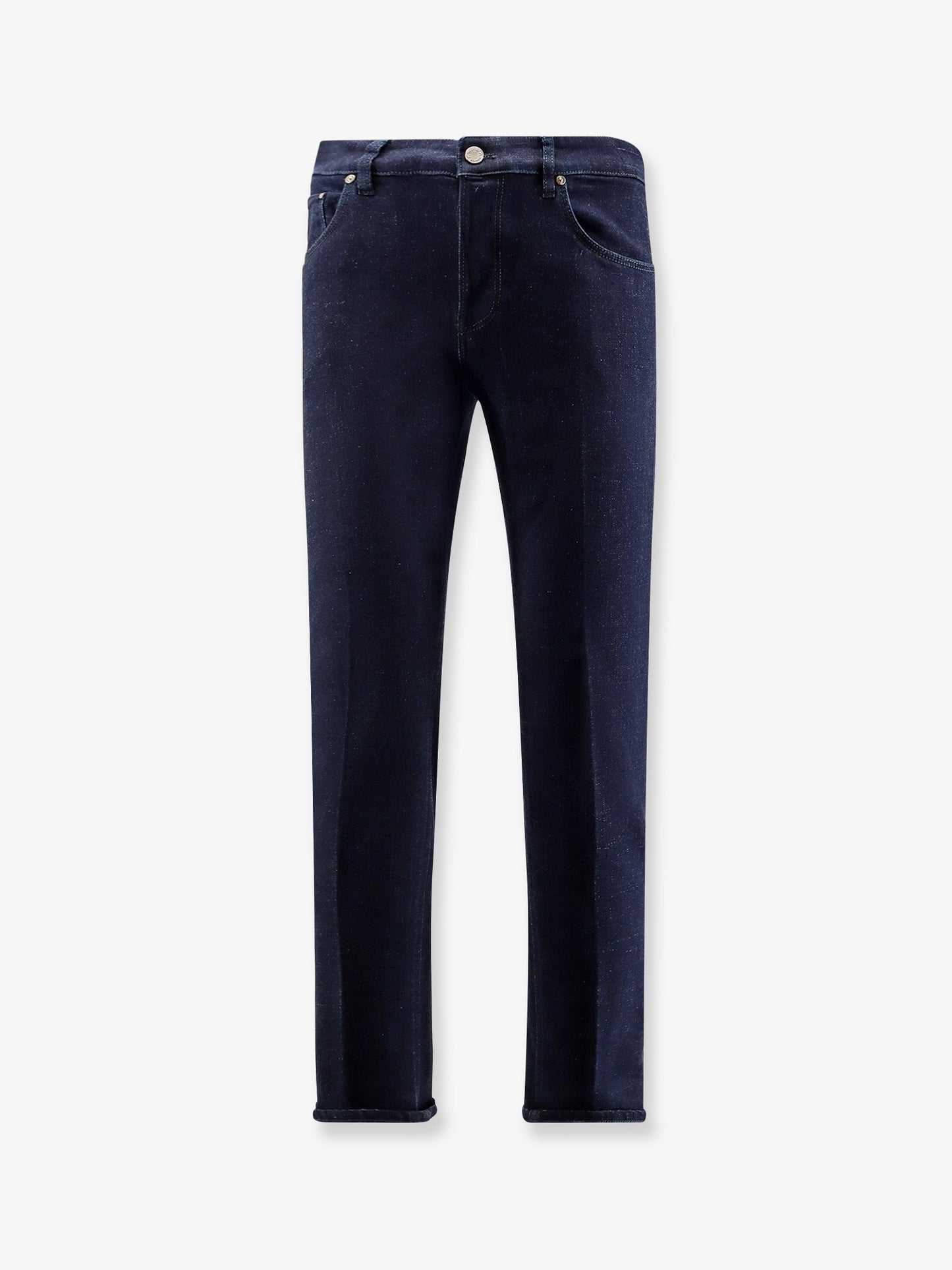 Reggae Tapered Jeans