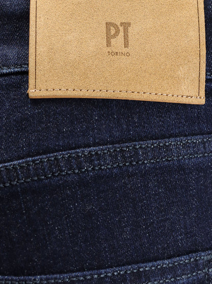 Reggae Tapered Jeans thumbnail