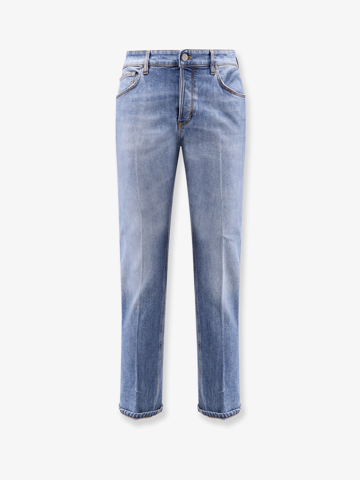 Reggae jeans