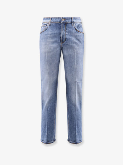 Reggae jeans thumbnail