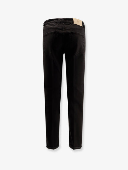Reggae Tapered Jeans thumbnail