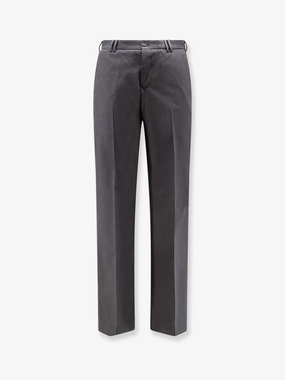 Michael ReWorked virgin wool trousers thumbnail
