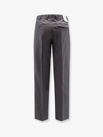 Michael ReWorked virgin wool trousers thumbnail