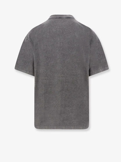 Cotton t-shirt thumbnail
