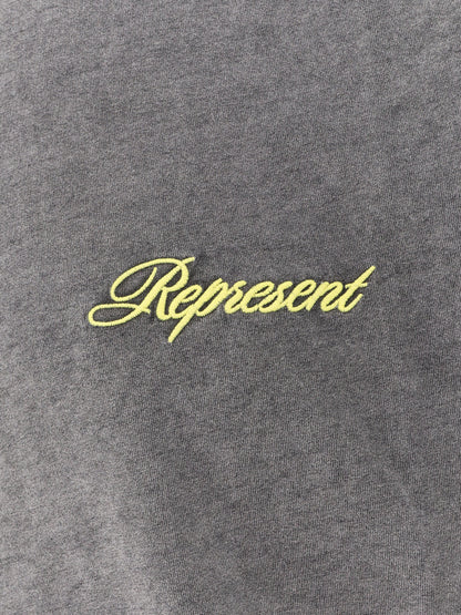 Cotton t-shirt thumbnail