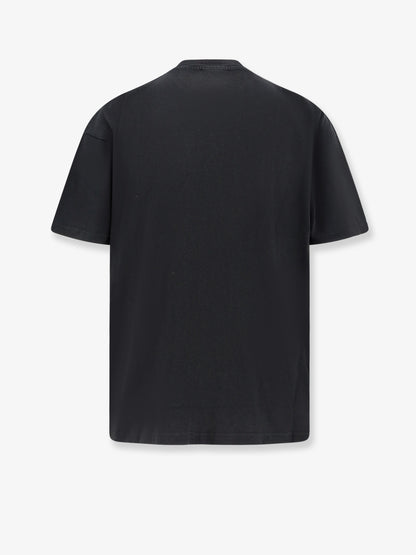 Cotton t-shirt thumbnail