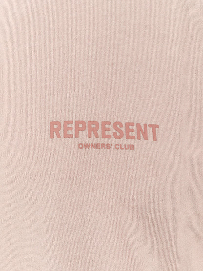 Cotton t-shirt thumbnail