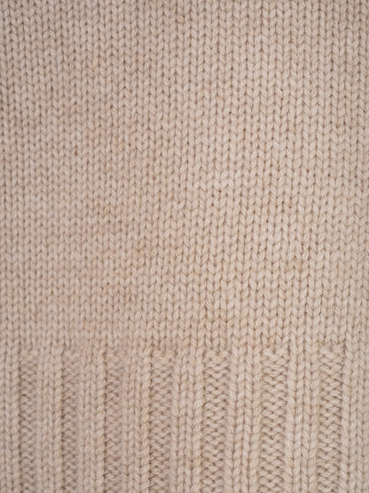Mantova wool and cashmere turtleneck sweater thumbnail