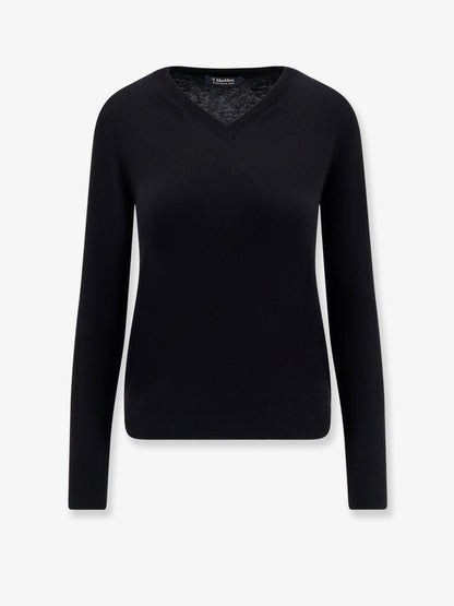 Maglia in lana Idoneo thumbnail
