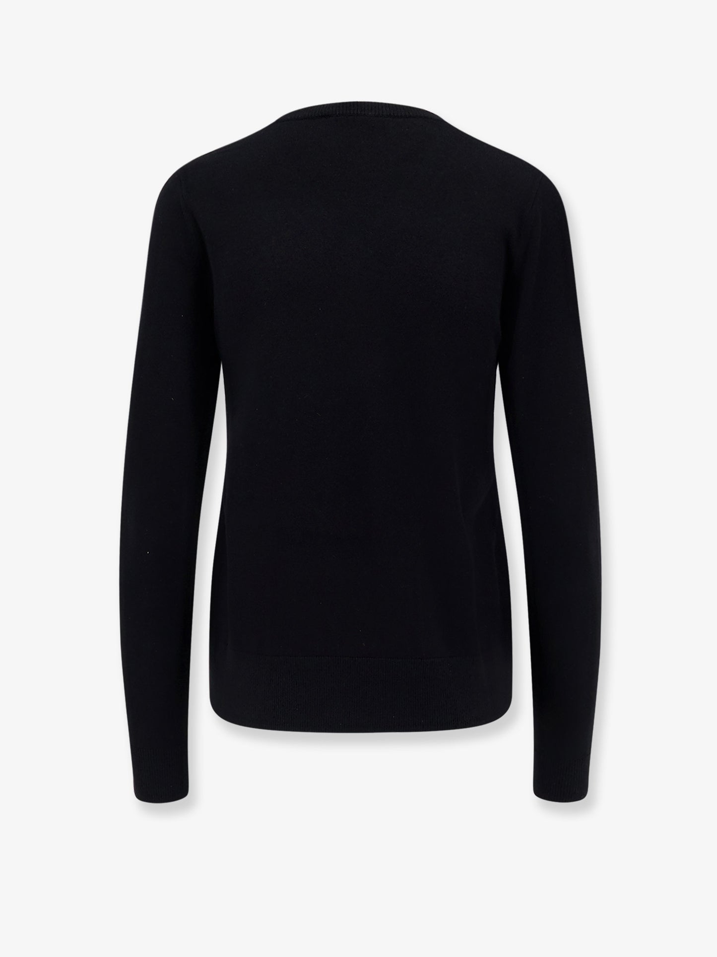Maglia in lana Idoneo