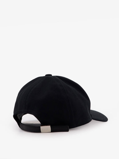 Carhartt WIP Duck baseball hat thumbnail